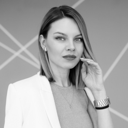 Кристина