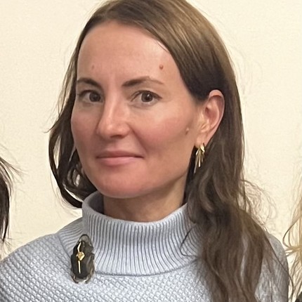 Ангелина