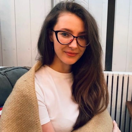 Анна