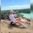 Наталья