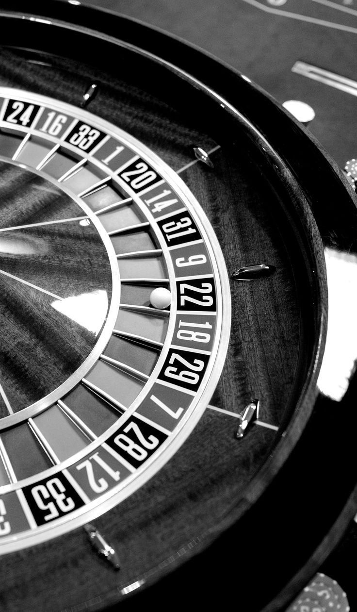 ЗОНА ФОРТУНЫ