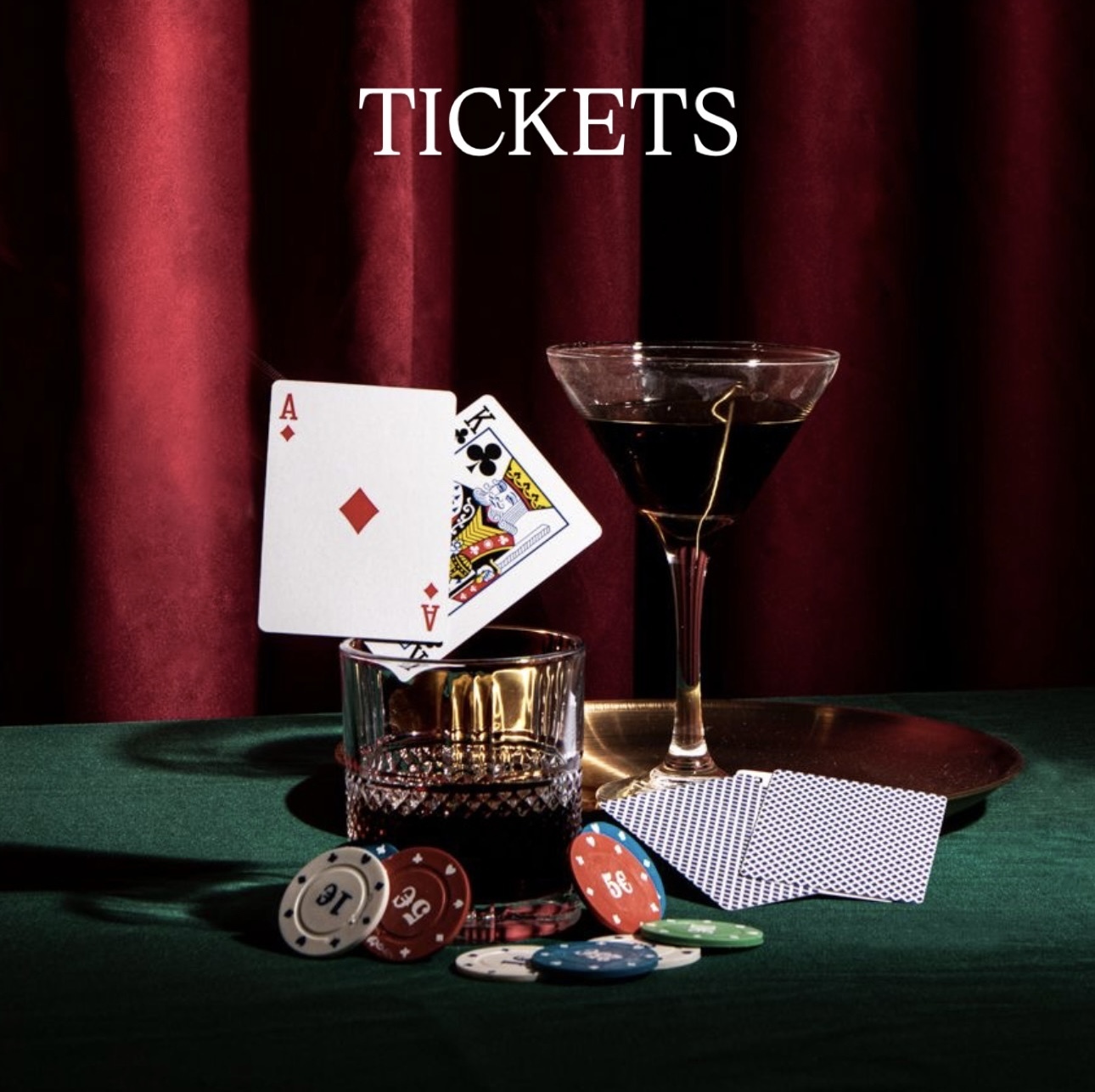 ЦЕНА (СЕГОДНЯ)