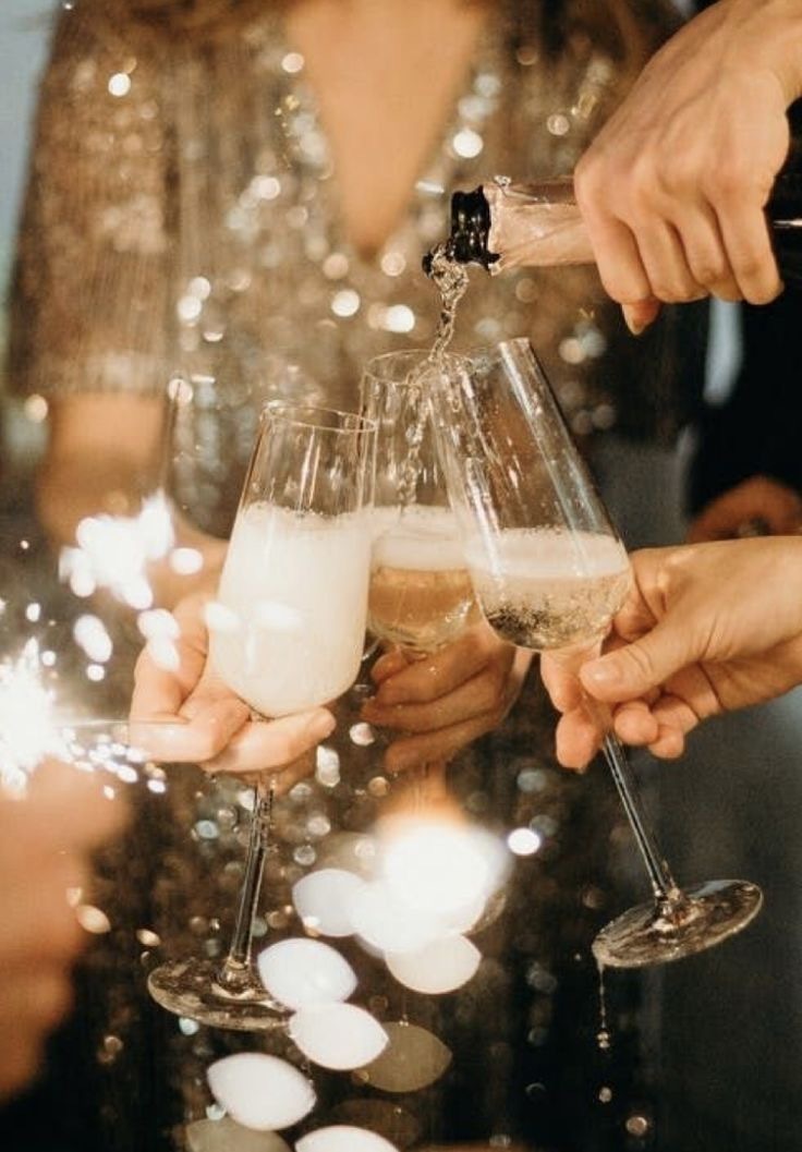 НАПИТКИ UNLIMITED