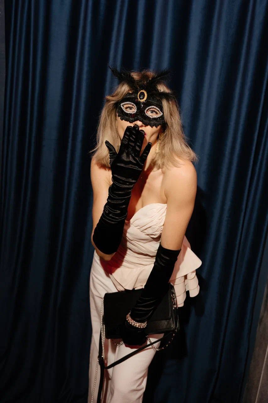 ТАРИФ "СТАНДАРТ"